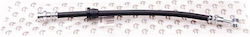 Σωλήνας Φρένων 1987481388 Chevrolet Aveo Kalos Daewoo Kalos 1987481388 Σωλήνας Φρένων 1987481388 Chevrolet Aveo Kalos Daewoo Kalos 1987481388