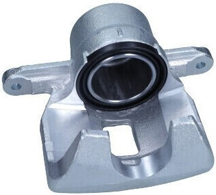 Etrieri De Frână Partea Din Față Suzuki Grand Vitara 01 Stânga 5510265j04