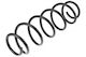 Arcuri Suspensie Mercedes-benz B-class Sports Tourer 2005-2011 2.0l Hatchback Mercedes-benz B-class Sports Tourer 2005-2011 1.5l Hatchback Mercedes-benz B-class Sports Tourer 2005-2011 1.7l Hatchback