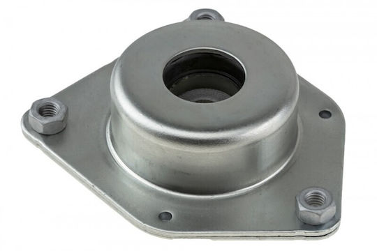 Bază Suport Genunchi Suspensie Mercedes-benz A-class 2004-2012 1.5l Hatchback Mercedes-benz A-class 2004-2012 1.7l Hatchback Mercedes-benz A-class 2004-2012 2.0l Hatchback