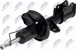 Αμορτισέρ Suzuki Alto Vii 2009-0 1.0l Hatchback Nissan Pixo 2009-0 1.0l Hatchback Αμορτισέρ Suzuki Alto Vii 2009-0 1.0l Hatchback Nissan Pixo 2009-0 1.0l Hatchback