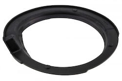 Ροδέλα Ελατηρίου Infiniti Fx 2002-2008 4.5l Suv Infiniti Fx 2002-2008 3.5l Suv Nissan Maxima Vi 2003-2008 3.5l Sedan Ροδέλα Ελατηρίου Infiniti Fx 2002-2008 4.5l Suv Infiniti Fx 2002-2008 3.5l Suv Nissan Maxima Vi 2003-2008 3.5l Sedan