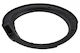 Рондела За Пружина Infiniti Fx 2002-2008 4.5l Suv Infiniti Fx 2002-2008 3.5l Suv Nissan Maxima Vi 2003-2008 3.5l Sedan
