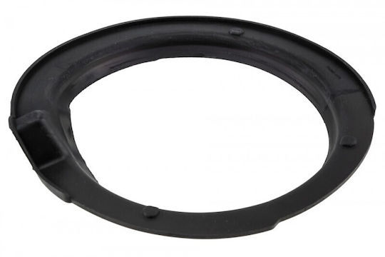 Рондела За Пружина Infiniti Fx 2002-2008 4.5l Suv Infiniti Fx 2002-2008 3.5l Suv Nissan Maxima Vi 2003-2008 3.5l Sedan