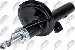 Αμορτισέρ Peugeot 306 1993-2003 1.6l Sedan Peugeot 306 1993-2003 1.9l Sedan Peugeot 306 1993-2003 1.8l Sedan Αμορτισέρ Peugeot 306 1993-2003 1.6l Sedan Peugeot 306 1993-2003 1.9l Sedan Peugeot 306 1993-2003 1.8l Sedan