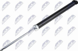NTY Stoßdämpfer für Mazda 3 2003-2009 1.3l Hatchback Mazda 3 2003-2009 2.3l Hatchback Mazda 3 2003-2009 2.0l Hatchback NTY Stoßdämpfer für Mazda 3 2003-2009 1.3l Hatchback Mazda 3 2003-2009 2.3l Hatchback Mazda 3 2003-2009 2.0l Hatchback
