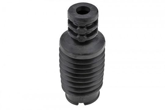 Προσκρουστήρας Ανάρτηση Daihatsu Terios 2005-0 1.3l Suv Daihatsu Terios 2005-0 1.5l Suv Daihatsu Terios 1997-2006 1.3l Suv