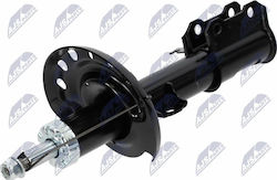 Αμορτισέρ Fiat Croma 2005-2011 1.8l Estate Fiat Croma 2005-2011 1.9l Estate Fiat Croma 2005-2011 2.4l Estate Αμορτισέρ Fiat Croma 2005-2011 1.8l Estate Fiat Croma 2005-2011 1.9l Estate Fiat Croma 2005-2011 2.4l Estate