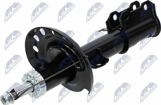 Shock Absorber Fiat Croma 2005-2011 1.8l Estate Fiat Croma 2005-2011 1.9l Estate Fiat Croma 2005-2011 2.4l Estate