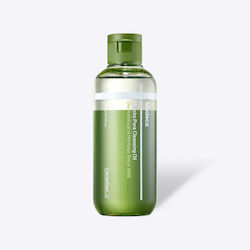 Centellian24 Facial Cleansing Oil 200ml