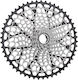 Garbaruk Eagle Transmission T-type Mtb Gen2 Cassette