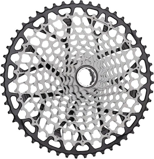 Garbaruk Eagle Transmission T-type Mtb Gen2 Cassette