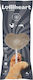 Λιχουδιές Γάτας M-pets Lolliheart Chicken & Cuttle Fish 4gr