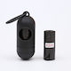 Case Disposable Bags Dog Excrement Or Baby Diap...
