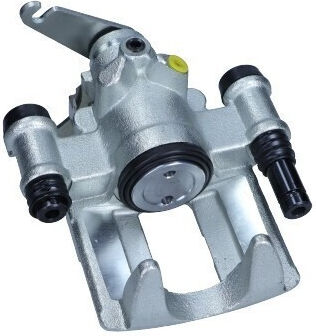 Nissan Bremssättel Zurück Cabstar 2.5-3.0 06 Linke 44011-ma00a