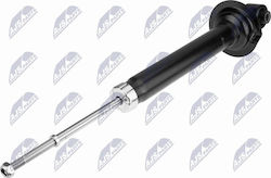 Αμορτισέρ Lexus Gs 2005-2012 3.0l Sedan Lexus Gs 2005-2012 3.5l Sedan