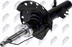 Αμορτισέρ Land Rover Freelander 2 2006-2015 3.2l Suv Land Rover Freelander 2 2006-2015 2.0l Suv Land Rover Freelander 2 2006-2015 2.2l Suv Αμορτισέρ Land Rover Freelander 2 2006-2015 3.2l Suv Land Rover Freelander 2 2006-2015 2.0l Suv Land Rover Freelander 2 2006-2015 2.2l Suv