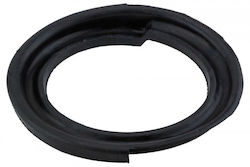 Ροδέλα Ελατηρίου Toyota Avensis 1997-2003 2.0l Sedan Toyota Avensis 1997-2003 1.8l Sedan Toyota Avensis 1997-2003 1.6l Sedan Ροδέλα Ελατηρίου Toyota Avensis 1997-2003 2.0l Sedan Toyota Avensis 1997-2003 1.8l Sedan Toyota Avensis 1997-2003 1.6l Sedan