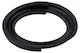 Рондела За Пружина Toyota Avensis 1997-2003 2.0l Седан Toyota Avensis 1997-2003 1.8l Седан Toyota Avensis 1997-2003 1.6l Седан