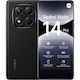 Xiaomi Redmi Note 14 Pro 5G (8/256GB) Midnight ...