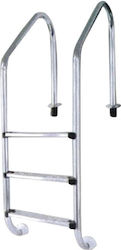 Oxygon Standard Oxygon Standard