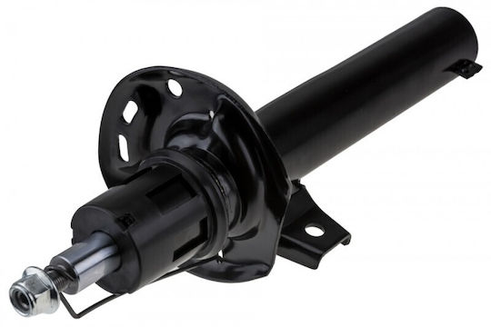 Amortizor Audi A3 2003-2013 1.6l Hatchback Audi A3 2003-2013 3.2l Hatchback Audi A3 2003-2013 1.2l Hatchback
