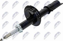 Αμορτισέρ Peugeot Boxer Bus 1994-2002 1.9l Bus Peugeot Boxer Bus 1994-2002 2.5l Bus Peugeot Boxer Bus 2001-0 2.8l Bus Αμορτισέρ Peugeot Boxer Bus 1994-2002 1.9l Bus Peugeot Boxer Bus 1994-2002 2.5l Bus Peugeot Boxer Bus 2001-0 2.8l Bus