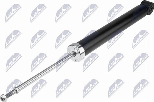 Shock Absorber Hyundai Sonata V 2004-2014 2.0l Sedan Hyundai Sonata V 2004-2014 3.3l Sedan Hyundai Sonata V 2004-2014 2.4l Sedan