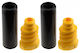 Set Protecție Praf Amortizor Audi A3 2003-2013 1.4l Hatchback Audi A3 2003-2013 1.6l Hatchback Audi A3 2003-2013 3.2l Hatchback