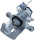 Δαγκάνα Φρένου Kia Πίσω Cerato 1.5-2.0 Crdi 04 Δεξιά 582302f300