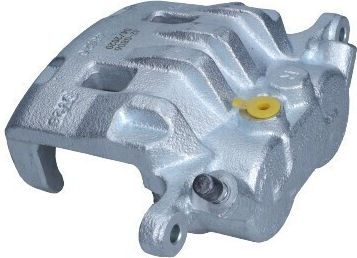 Δαγκάνα Φρένου Ford Εμπρός Ranger 2.5-3.0 Tdci 99-12 Δεξιά 1454526