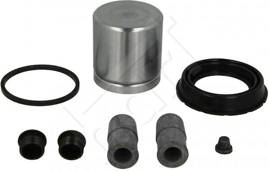 Hart Alfa 156 Bremssättel Reparatur Kit Für Hinterachse 54/ate