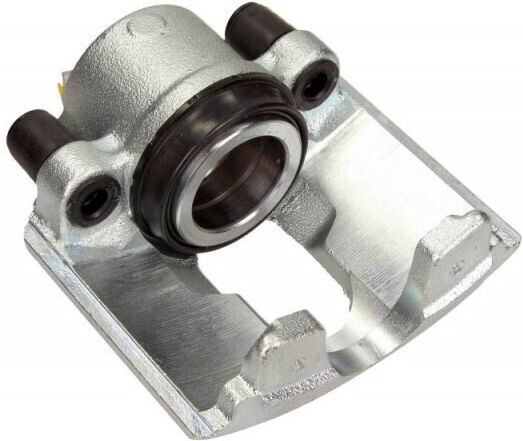 Δαγκάνα Φρένων Ford Εμπρός Fiesta Fusion 00 Αριστερή 1478500