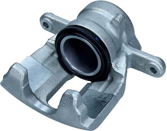 Etrier De Frână Partea Din Față Nissan Micra Note 0 9-1 2/1 5 Dci 10 Dreapta 2122192