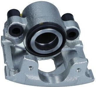 Bremssättel Vorderseite Ford Fiesta Ka 89-08 Linke Seite 1007821
