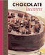 Chocolate Heaven - Anness Publishing - Hardback