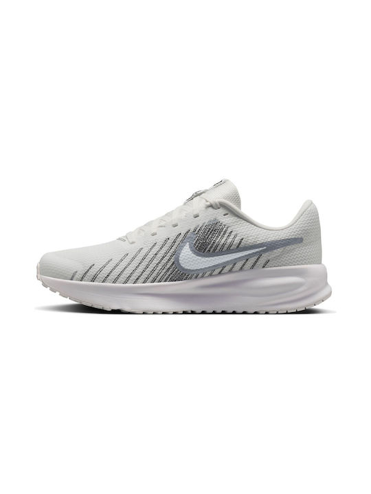Nike Run Defy Pantofi Sport De Alergare Pentru ...