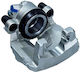 Bremssättel Vorderseite Volvo S60 S90 V60 V90 Xc60 2.0 16 Linke 36011370