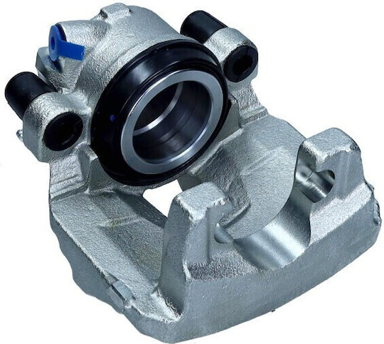 Bremssättel Vorderseite Volvo S60 S90 V60 V90 Xc60 2.0 16 Linke 36011370