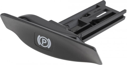 Handbrake Lever Mercedes-benz E-Class 2002-2009 5.0L Sedan Mercedes-benz E-Class 2002-2009 2.2L Sedan Mercedes-benz E-Class 2002-2009 4.0L Sedan