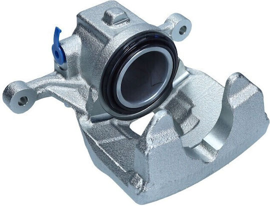 Δαγκάνα Φρένου Εμπρός Mini Countryman Paceman 1.6-2.0 10-16 Αριστερή 34119804729