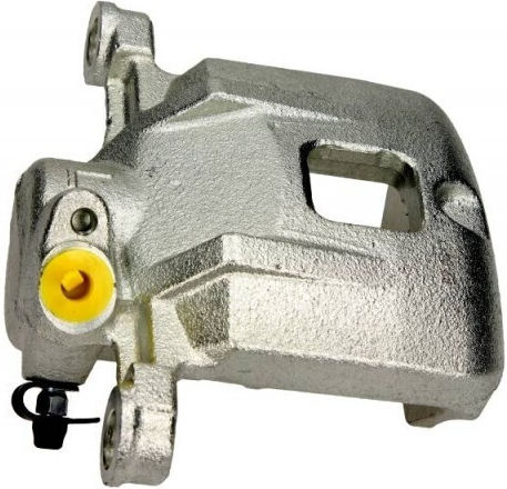 Opel Brake Caliper Back Frontera A B 92 Left 97035259