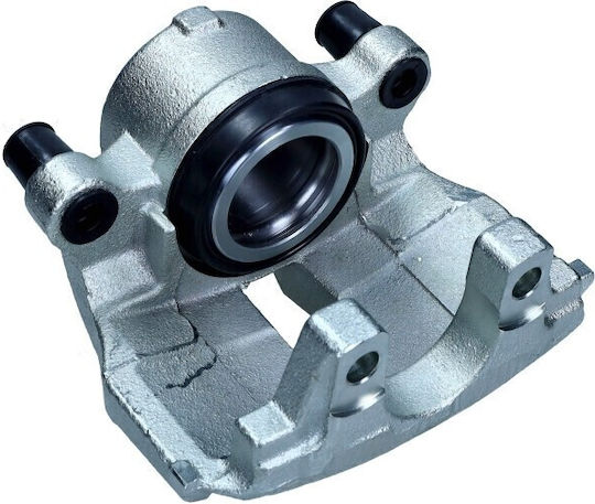 Etrier De Frână Partea Din Față Citroen C5 C6 Ds4 Ds5 1 6-3 0 Hdi 09 Dreapta Bhs1556e