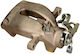 Brake Caliper Citroen Back C4 Ds4 Ds5 1.2-2.0 Hdi 09 Right 4401q1