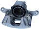 Mitsubishi Brake Caliper Front Asx Lancer Outlander 1.5-2.4 06 Left 4605a861