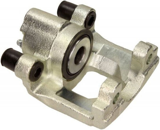 Chrysler Bremssättel Zurück Voyager 2.0-3.8 95-08 Rechts 05003981ab