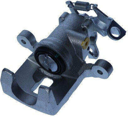 Etrieri De Frână Hyundai Partea Din Spate Ix20 1.4-1.6 10 Stânga 583001k300