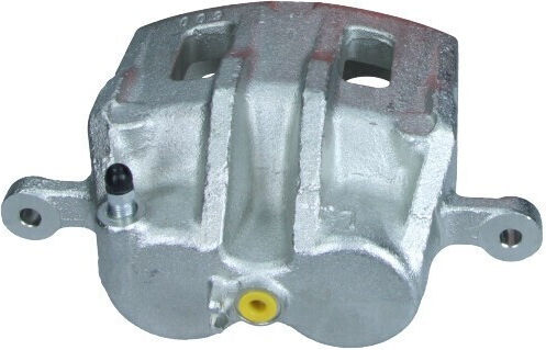 Etrier De Frână Hyundai Partea Din Față Terracan 2.5-3.5 4wd 01-06 Stâng 58110-h1080