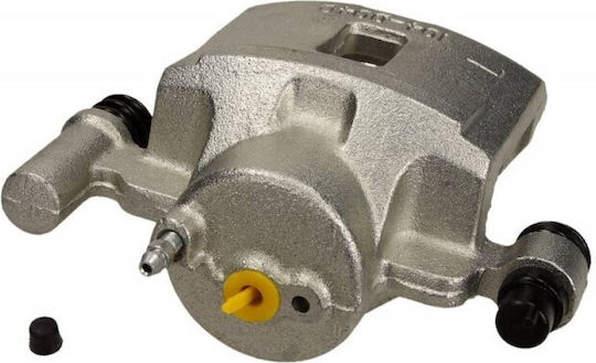 Mazda Bremssättel Vorderseite 323 626 Premacy 92-05 Linke Ga5r33990a
