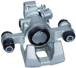 Kia Bremssättel Zurück Clarus Shuma 1.5-2.0 16v 96 Rechts 0k9a4-26980